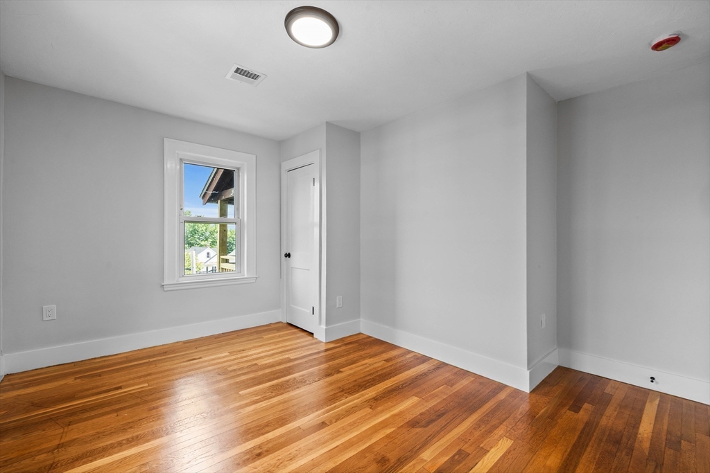 170 Calumet Street, Unit 2 Boston, MA 02120 - Photo 25 of 30