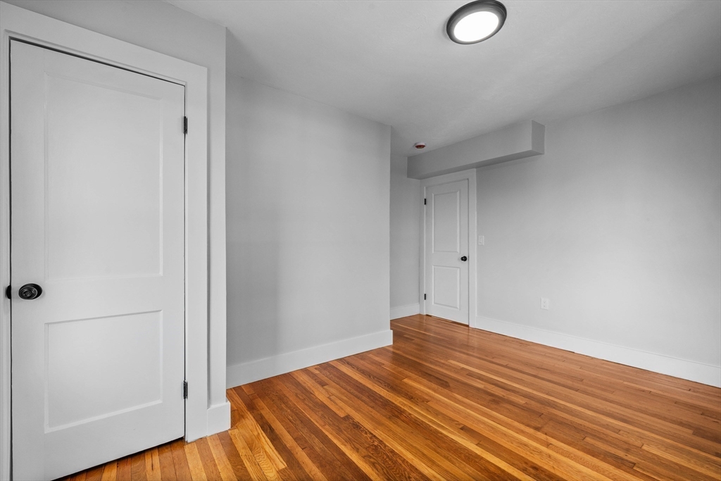 170 Calumet Street, Unit 2 Boston, MA 02120 - Photo 26 of 30