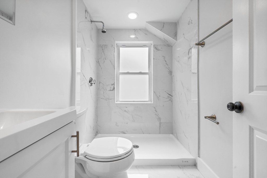 170 Calumet Street, Unit 2 Boston, MA 02120 - Photo 7 of 30