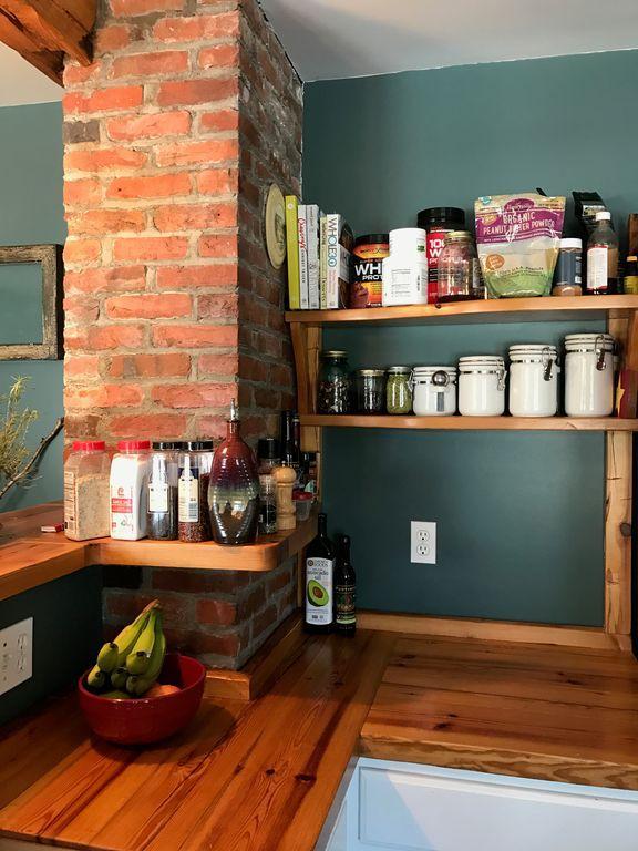 1414 Long Rapids Road Alpena, MI 49707 - Photo 5 of 20 Gallery Image 5