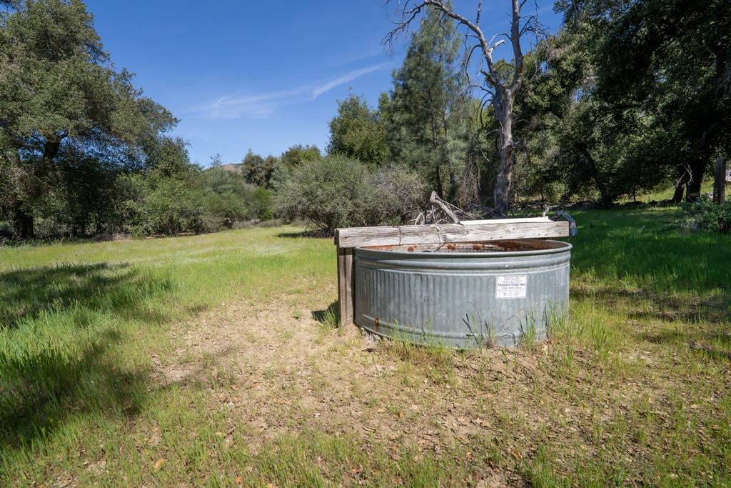 408901 North Fork Road Coalinga, CA 93210 - Photo 59 of 97 Gallery Image 59