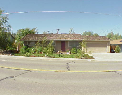 1620 Keystone Avenue Reno, NV 89503 - Photo 1 of 1