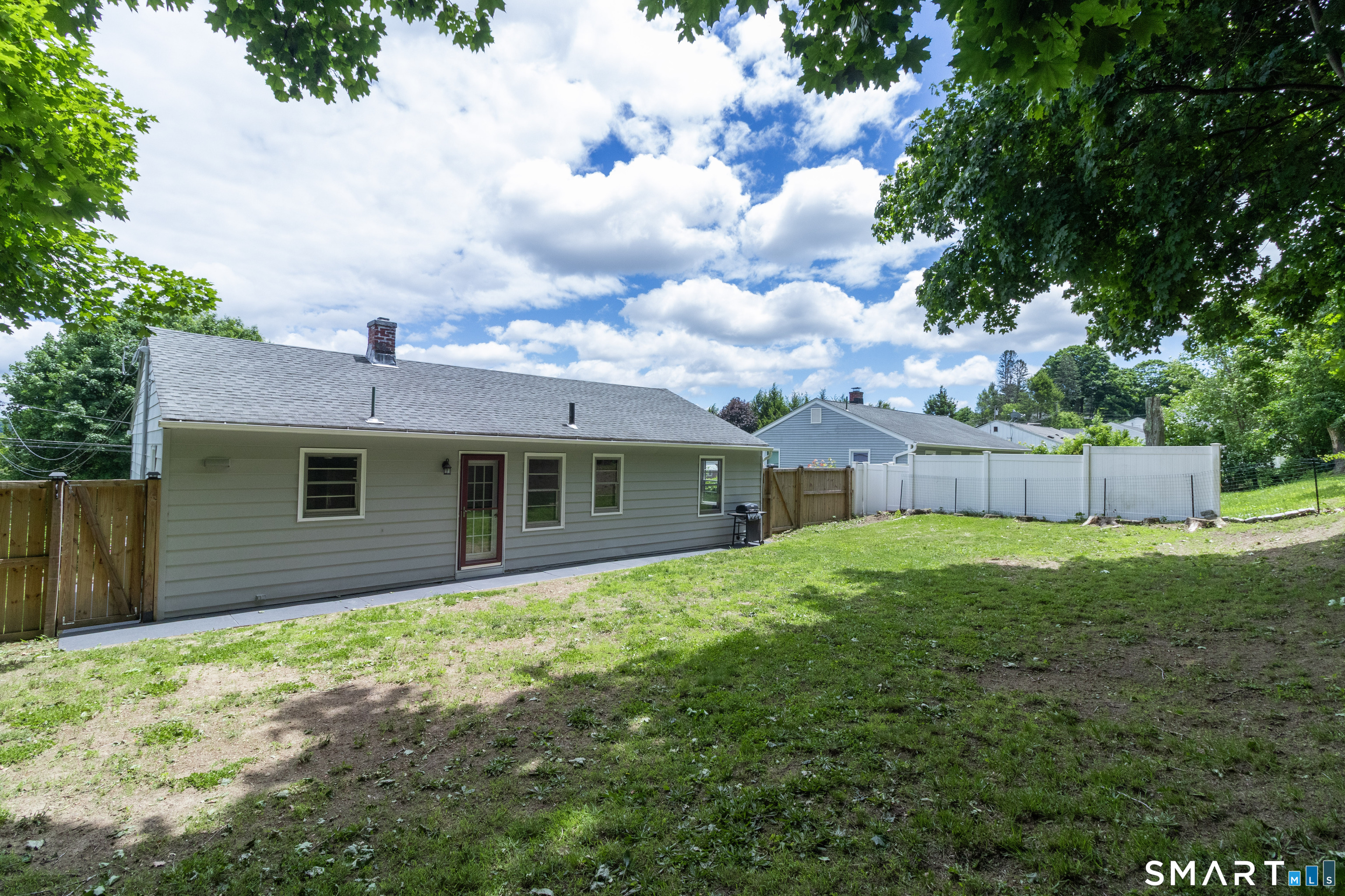69 Spring Garden Avenue Waterbury, CT 06708 - Photo 33 of 33