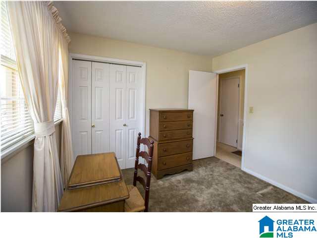 2320 Empire Road Birmingham, AL 35226 - Photo 20 of 32