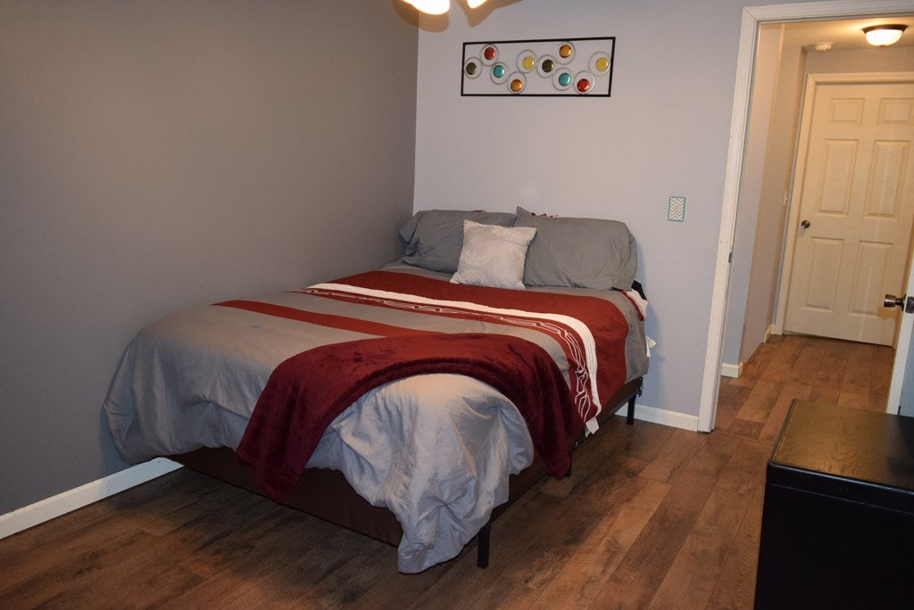 105 19th Street Huntingdon, PA 16652 - Photo 35 of 56 Gallery Image 35