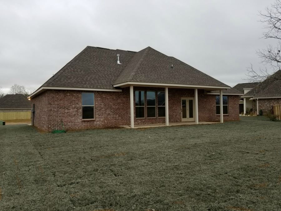 2586 Ocala Drive Foley, AL 36535 - Photo 18 of 20