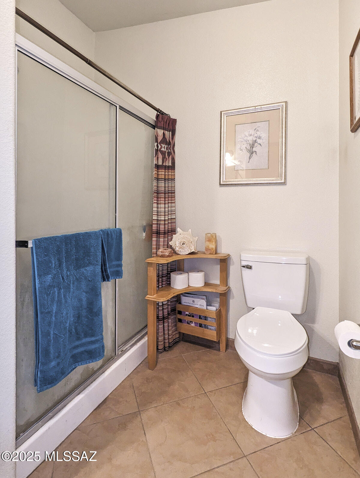 244 West Docs Remedy Road San Simon, AZ 85632 - Photo 26 of 31