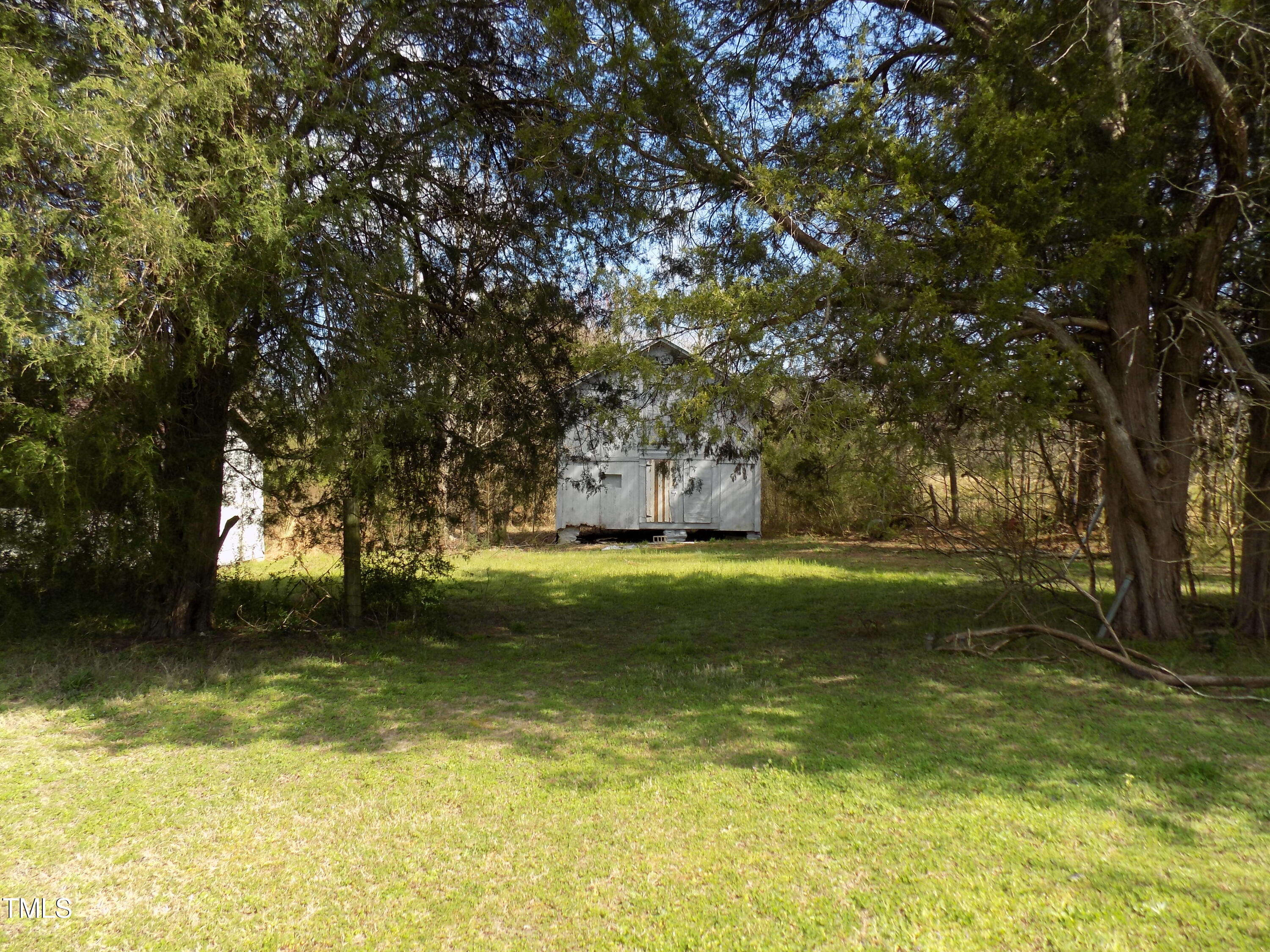 264 Dorsey Road Louisburg, NC 27549 - Photo 6 of 21 d19