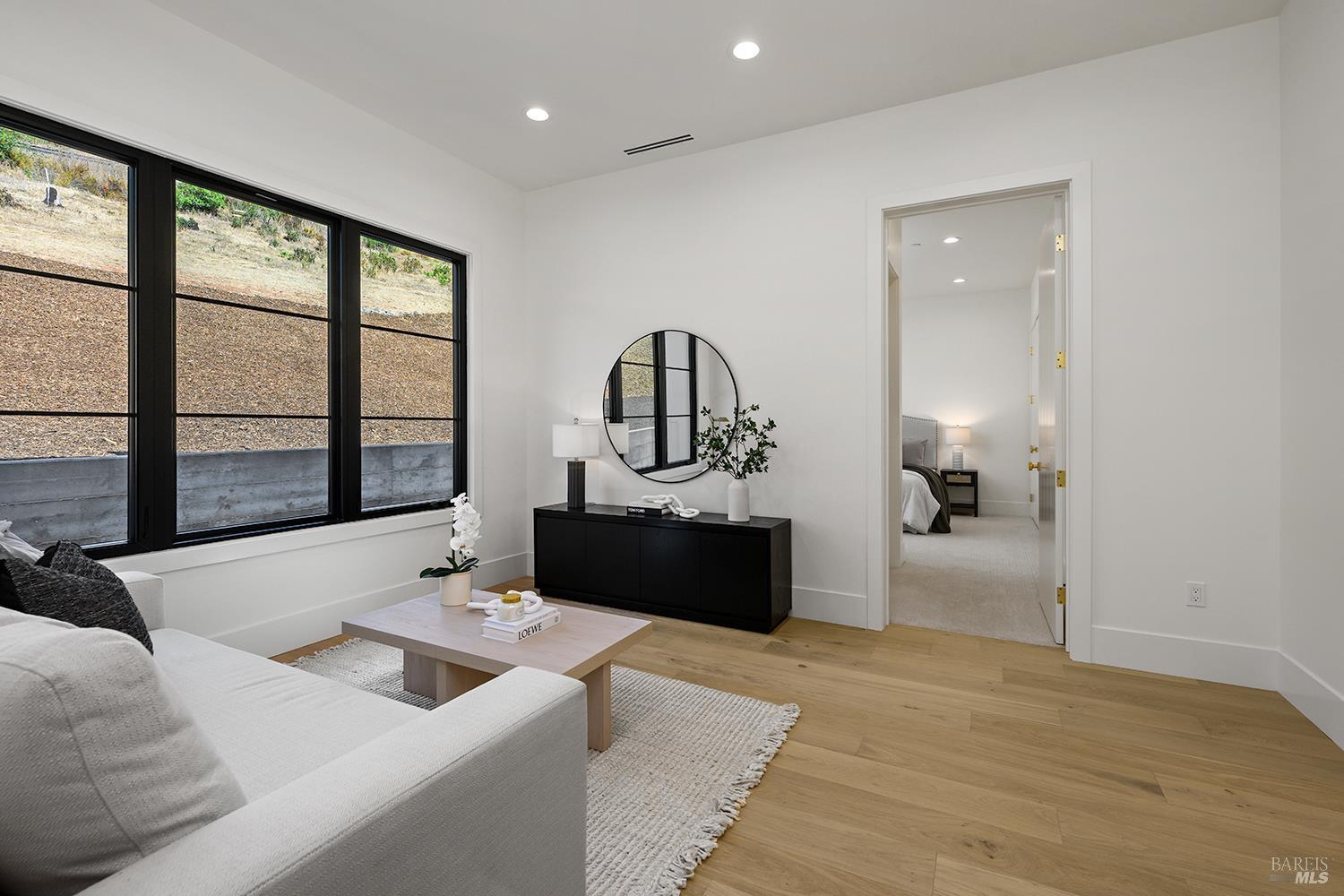 6000 Foothill Ranch Road Santa Rosa, CA 95404 - Photo 52 of 89 Gallery Image 52