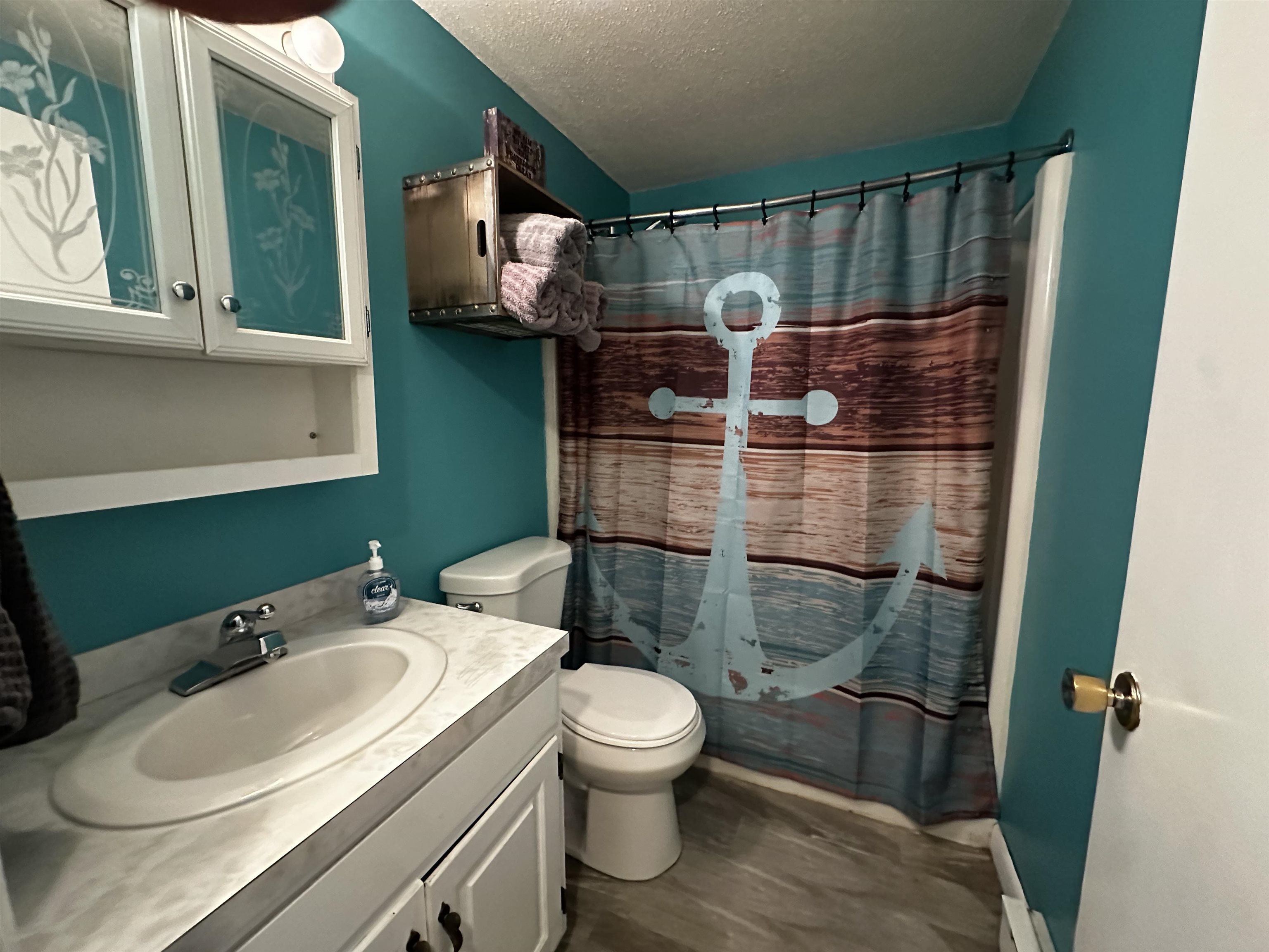 9 Crestbrook Place Springfield, NH 03753 - Photo 16 of 19
