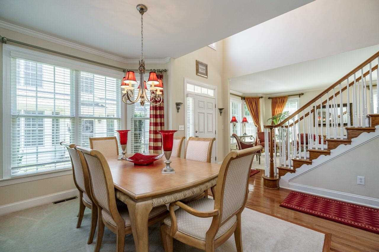 2511 St Paul's Square Raleigh, NC 27614 - Photo 10 of 30 Photo 10