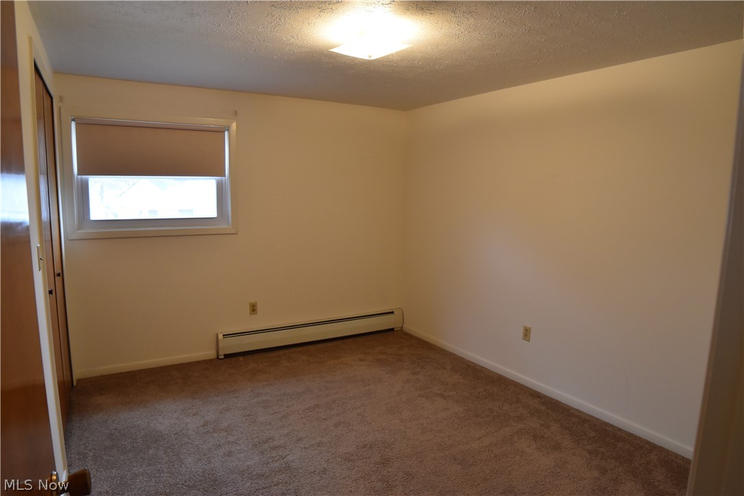 30208 Powell Road Willowick, OH 44095 - Photo 16 of 26 Gallery Image 16