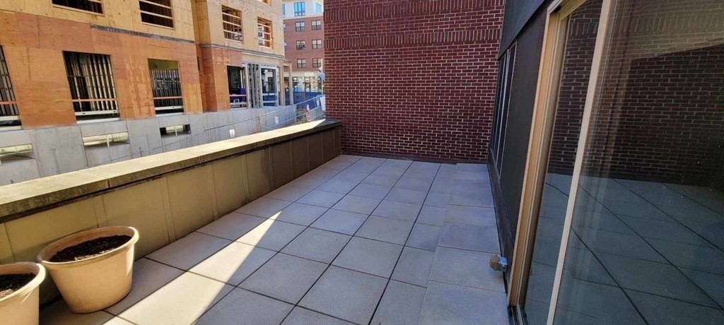 116 Rantoul Street, Unit 106 Beverly, MA 01915 - Photo 15 of 17
