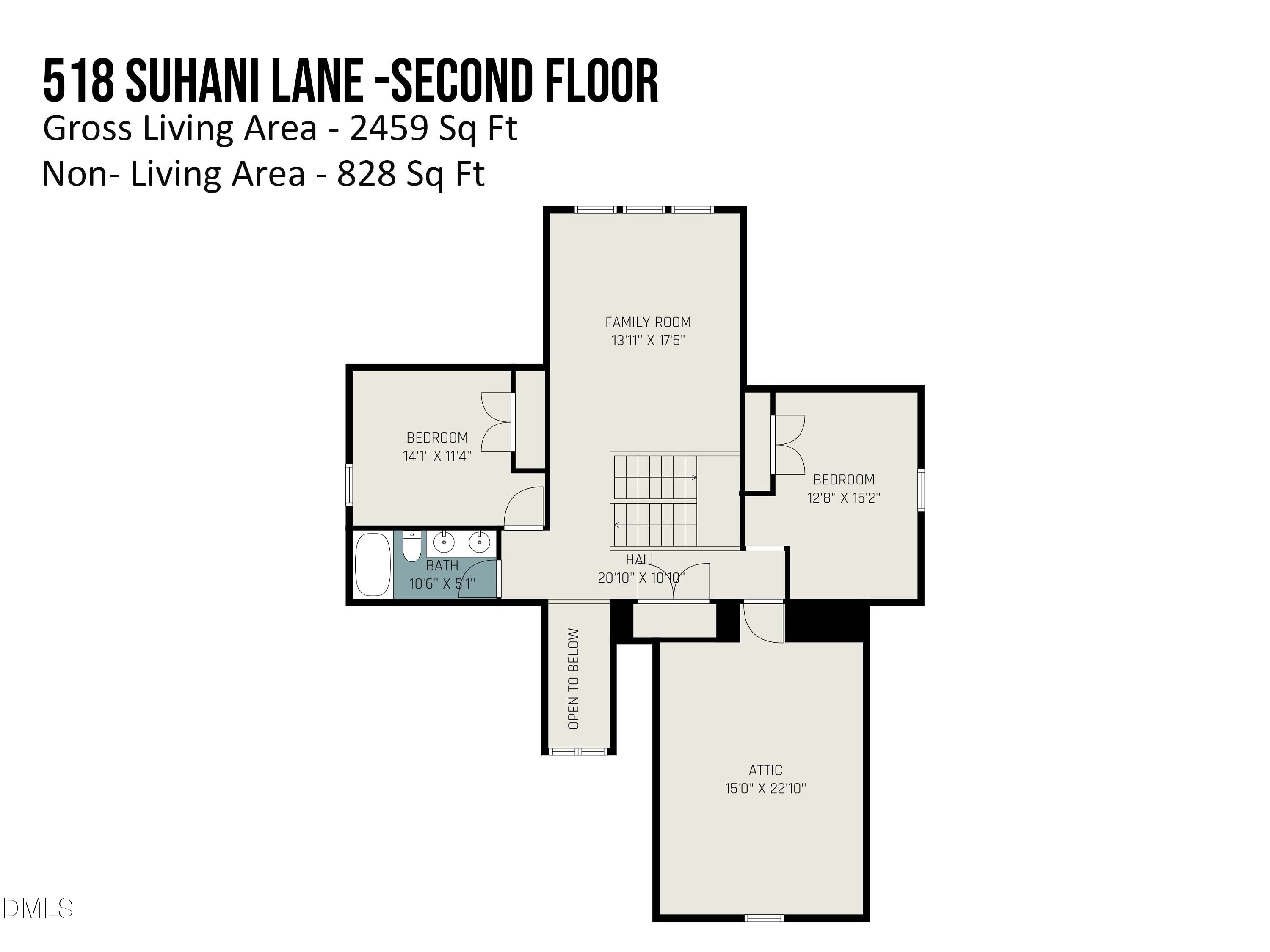 146 Starlet Ridge Way Clayton, NC 27520 - Photo 18 of 18 a picture of a bench in front of a house