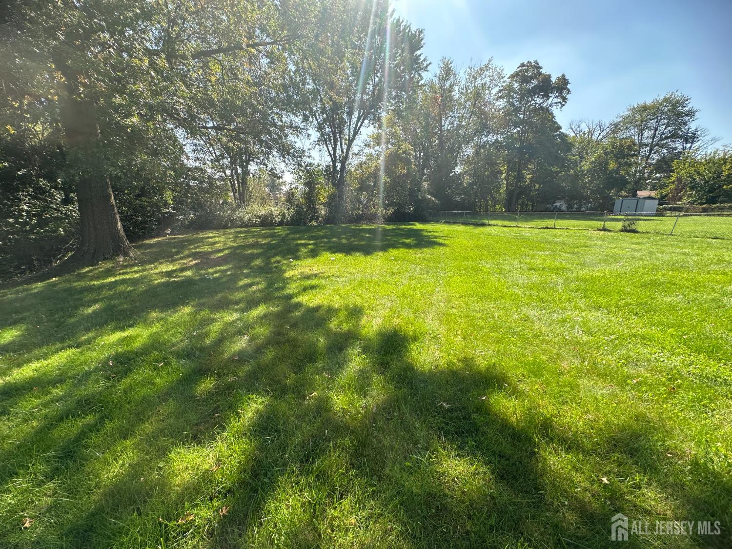 9 Holly Road Iselin, NJ 08830 - Photo 3 of 31