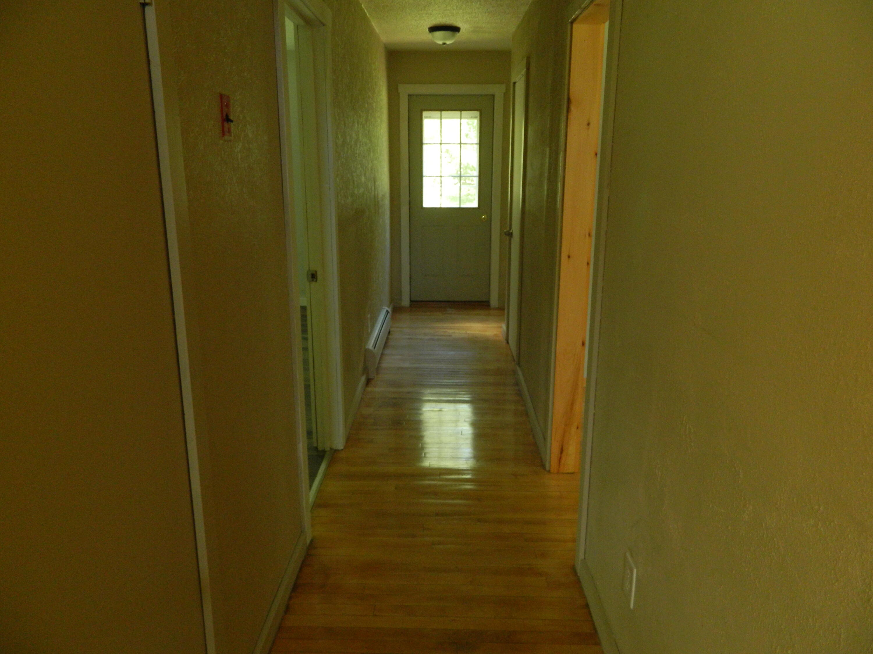 243 Mudgett Road Kenduskeag, ME 04450 - Photo 21 of 35 DSCN1511