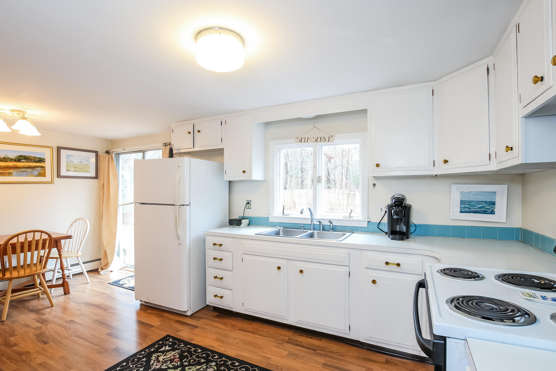 104 Lillian Road Hyannis, MA 02601 - Photo 11 of 22 010-photo-kitchen-6918925