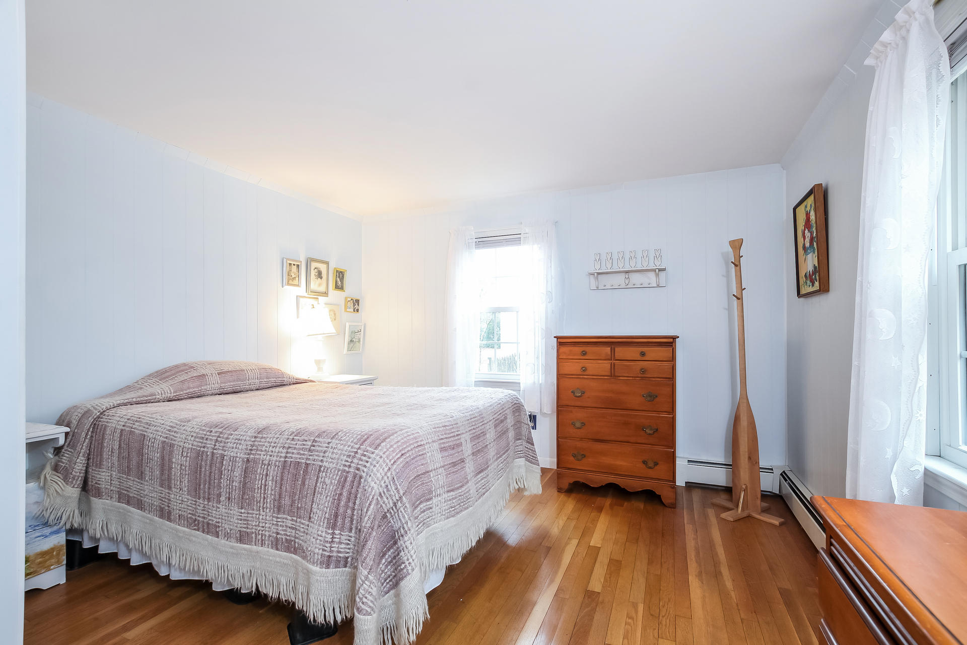 104 Lillian Road Hyannis, MA 02601 - Photo 12 of 22 014-photo-bedroom-6918920