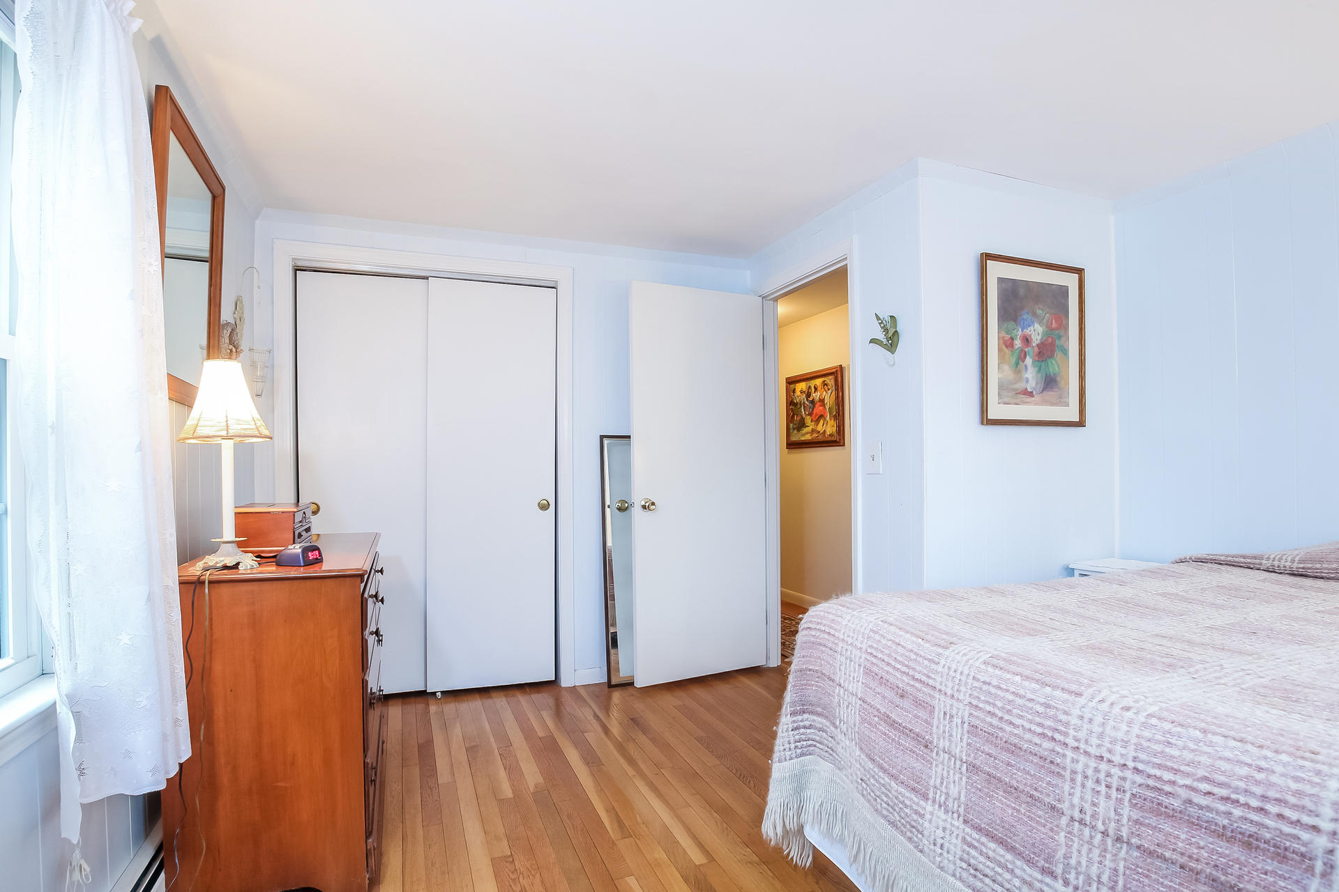 104 Lillian Road Hyannis, MA 02601 - Photo 13 of 22 015-photo-bedroom-6918921