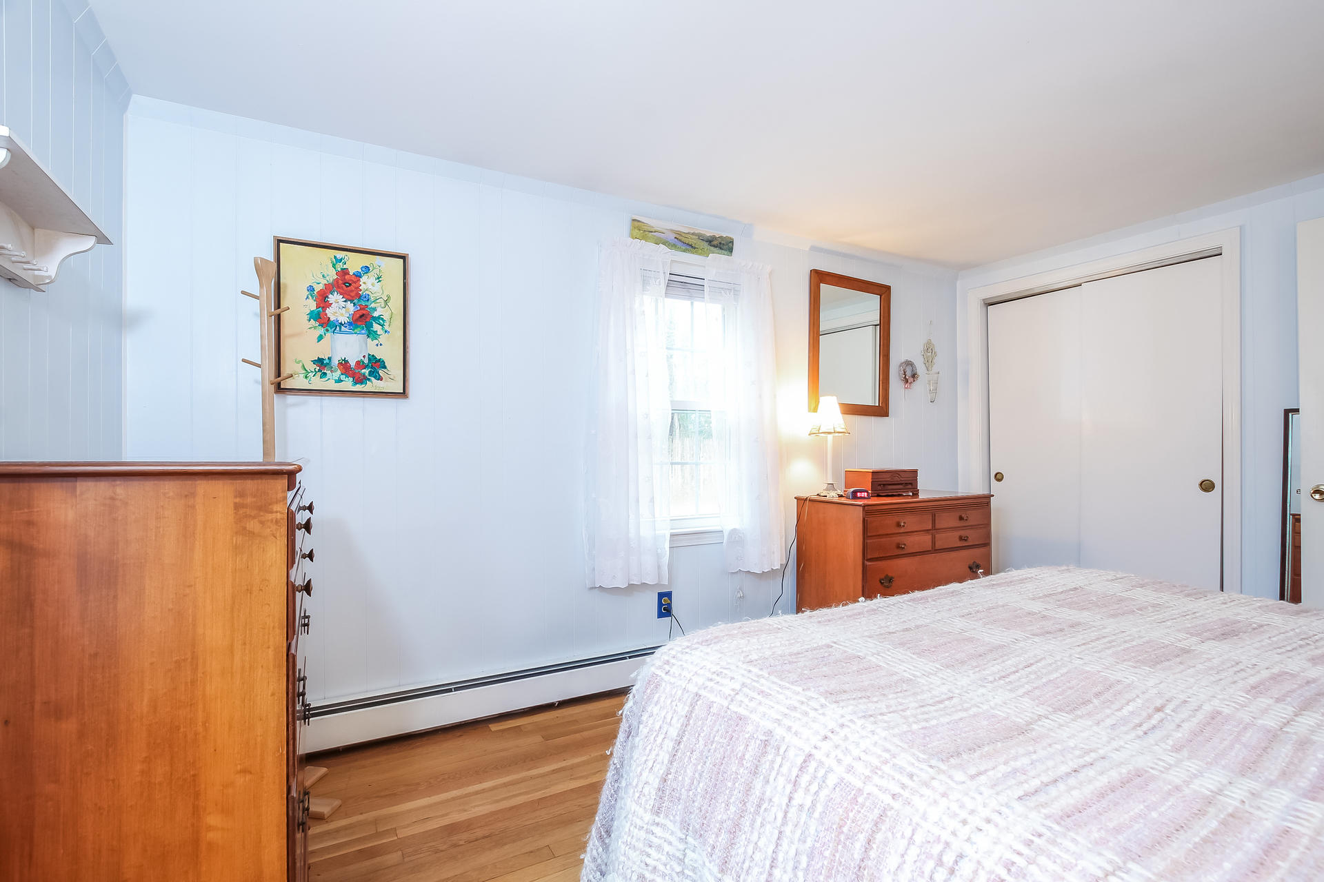 104 Lillian Road Hyannis, MA 02601 - Photo 14 of 22 016-photo-bedroom-6918922