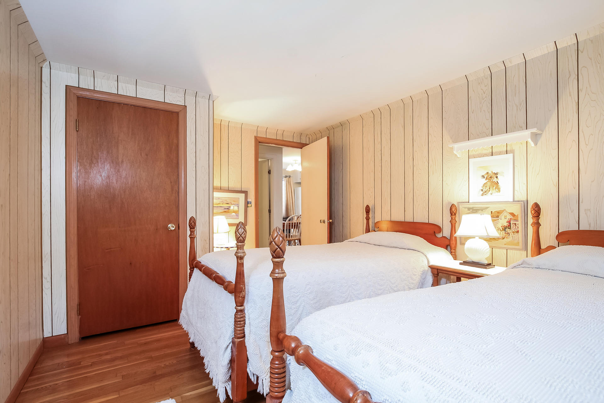 104 Lillian Road Hyannis, MA 02601 - Photo 15 of 22 018-photo-bedroom-6918938