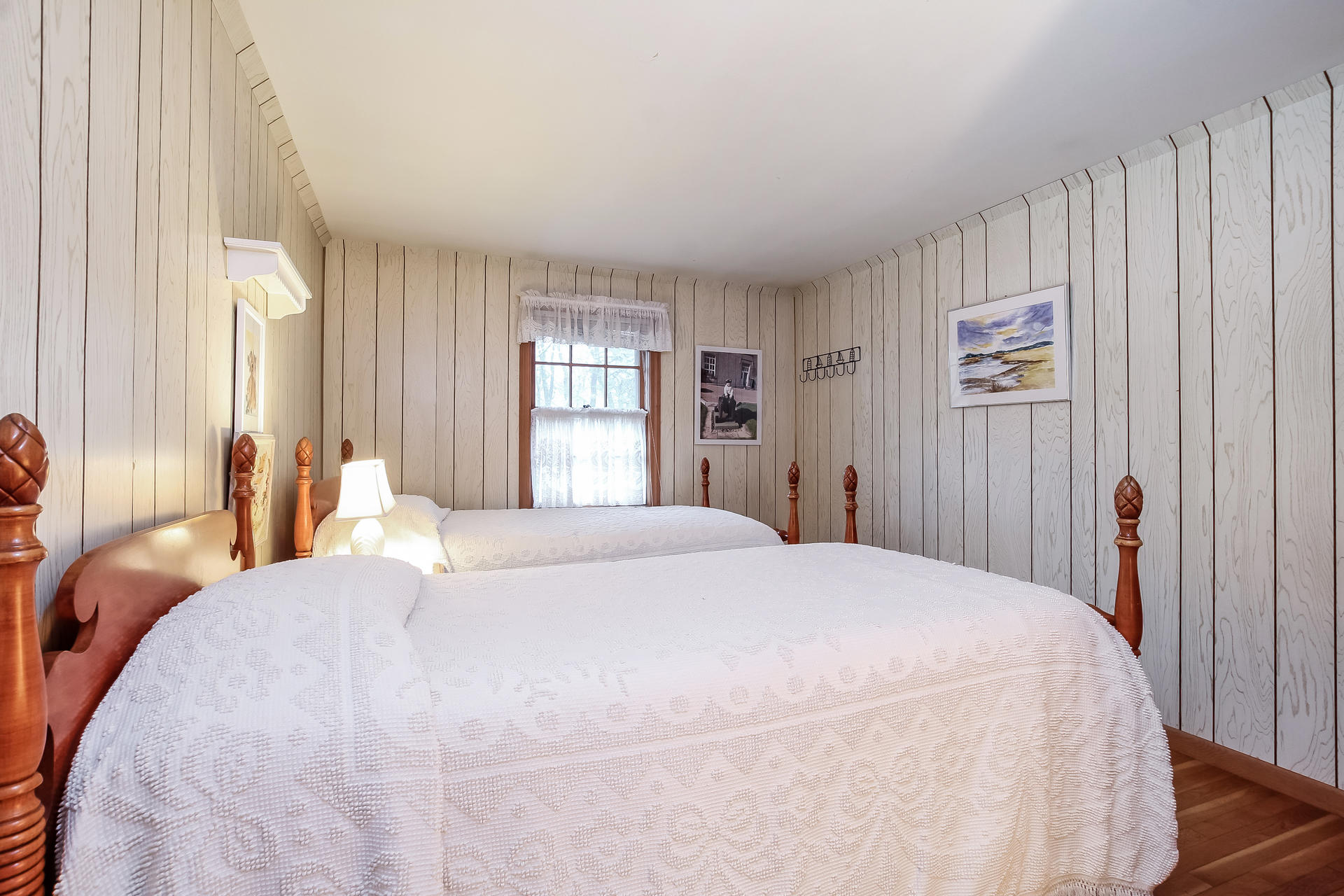 104 Lillian Road Hyannis, MA 02601 - Photo 16 of 22 017-photo-bedroom-6918937