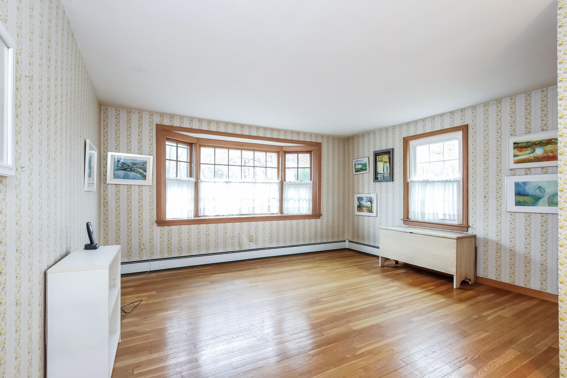104 Lillian Road Hyannis, MA 02601 - Photo 17 of 22 011-photo-master-bedroom-6920861