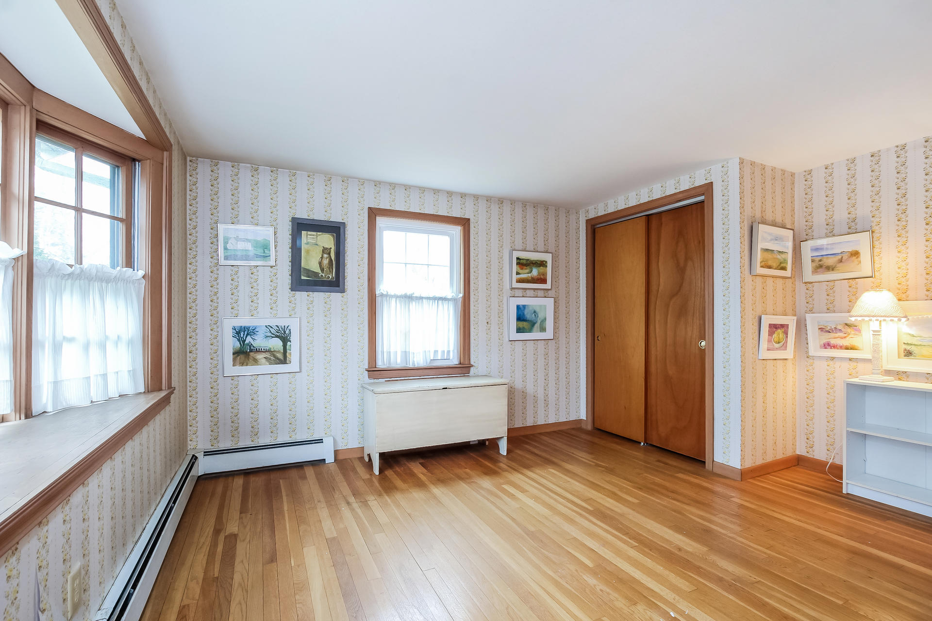 104 Lillian Road Hyannis, MA 02601 - Photo 18 of 22 012-photo-master-bedroom-6918940