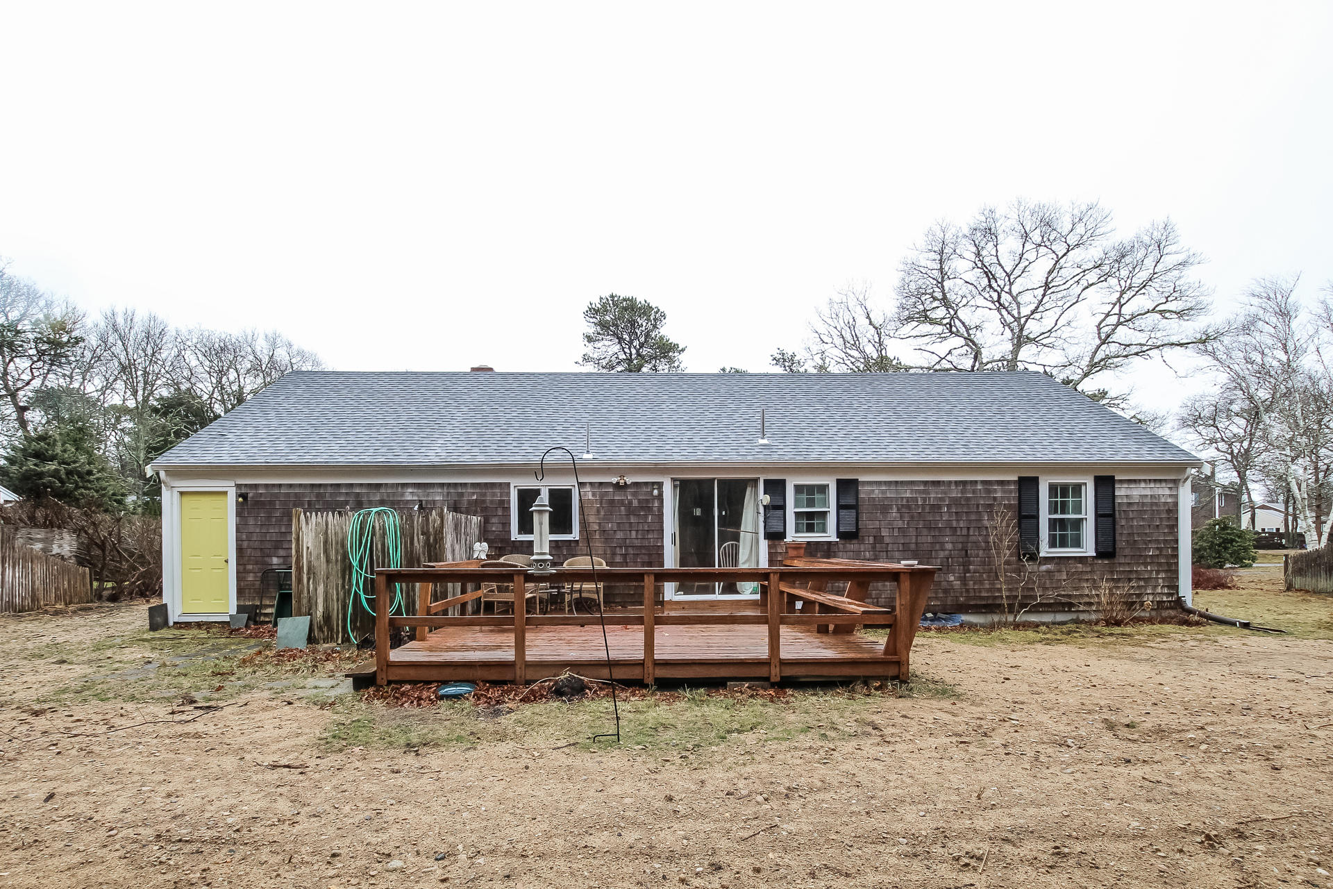 104 Lillian Road Hyannis, MA 02601 - Photo 22 of 22 021-photo-rear-view-6918933
