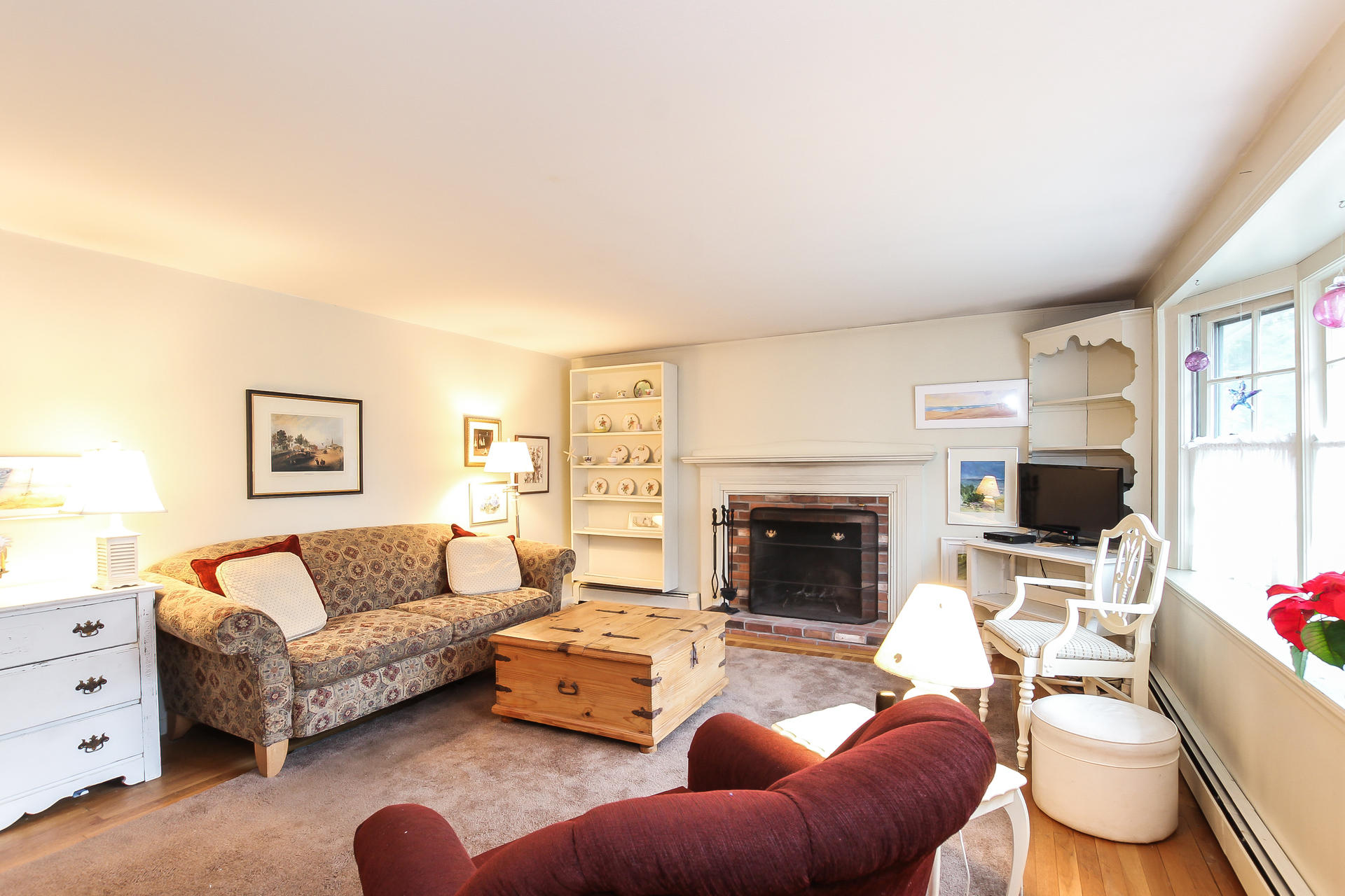 104 Lillian Road Hyannis, MA 02601 - Photo 4 of 22 004-photo-living-room-6920857