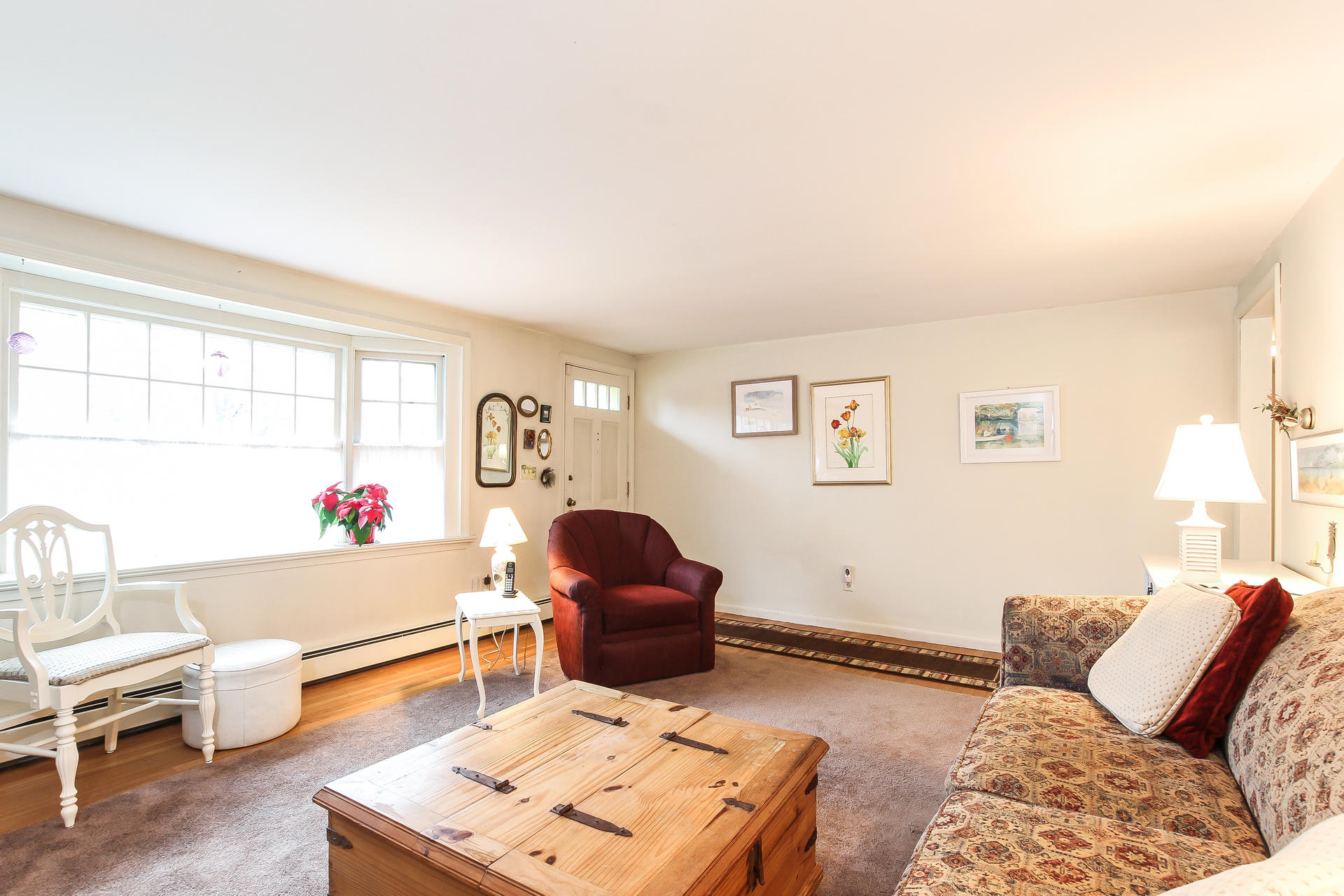104 Lillian Road Hyannis, MA 02601 - Photo 5 of 22 003-photo-living-room-6920858