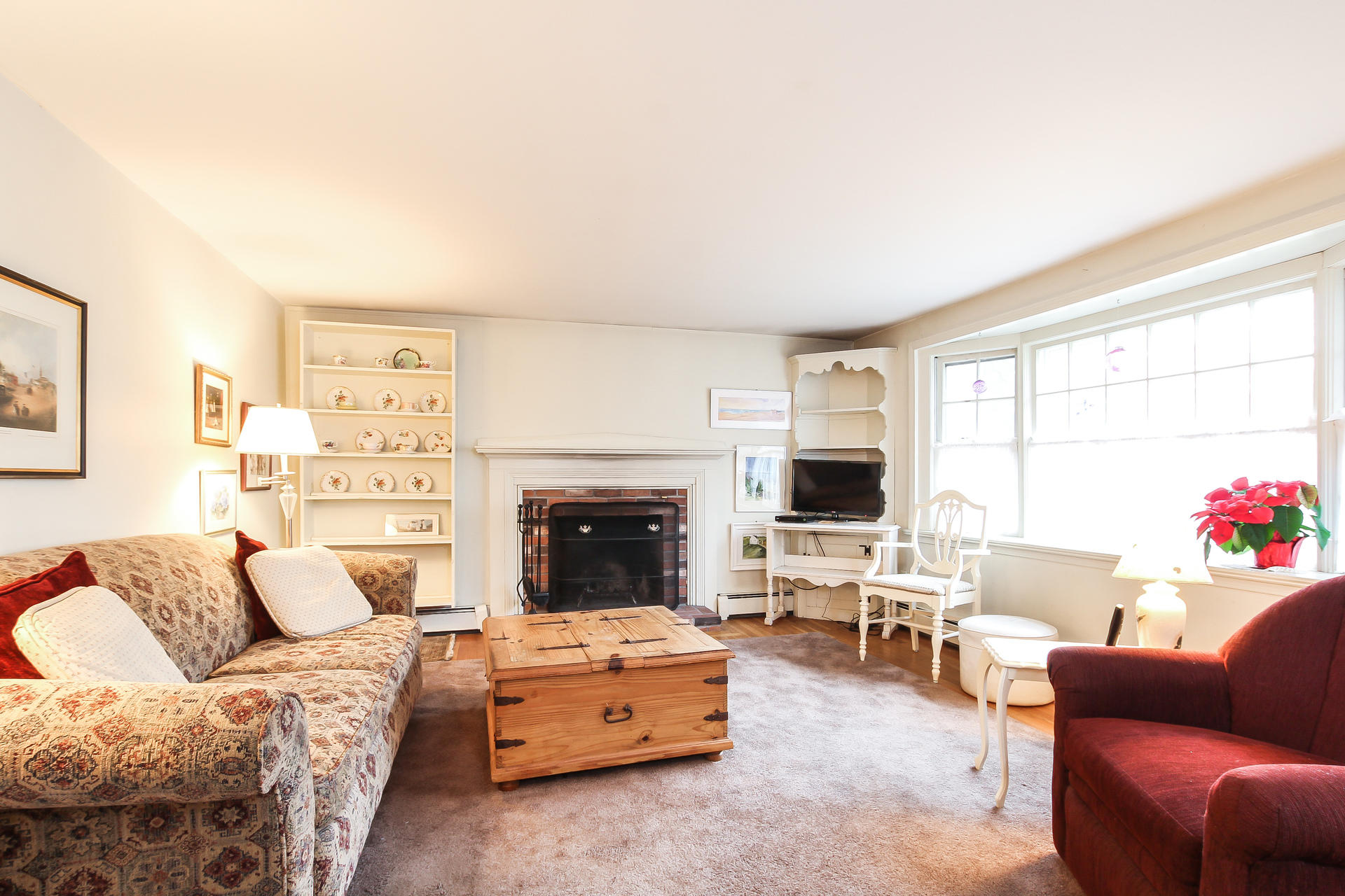 104 Lillian Road Hyannis, MA 02601 - Photo 6 of 22 005-photo-living-room-6920856