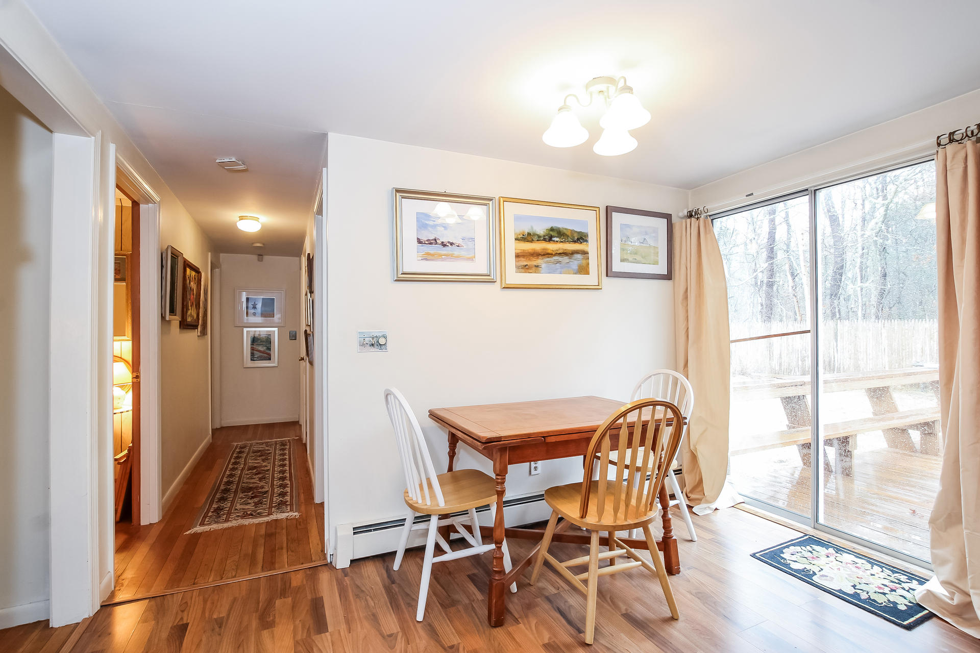 104 Lillian Road Hyannis, MA 02601 - Photo 7 of 22 006-photo-dining-room-6918926