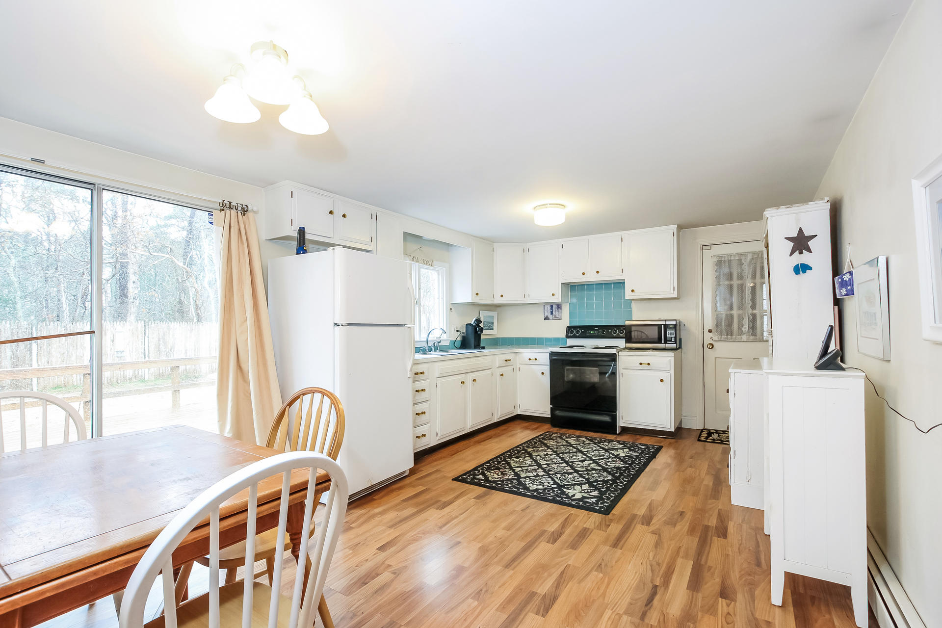 104 Lillian Road Hyannis, MA 02601 - Photo 8 of 22 007-photo-dining-room-6920859
