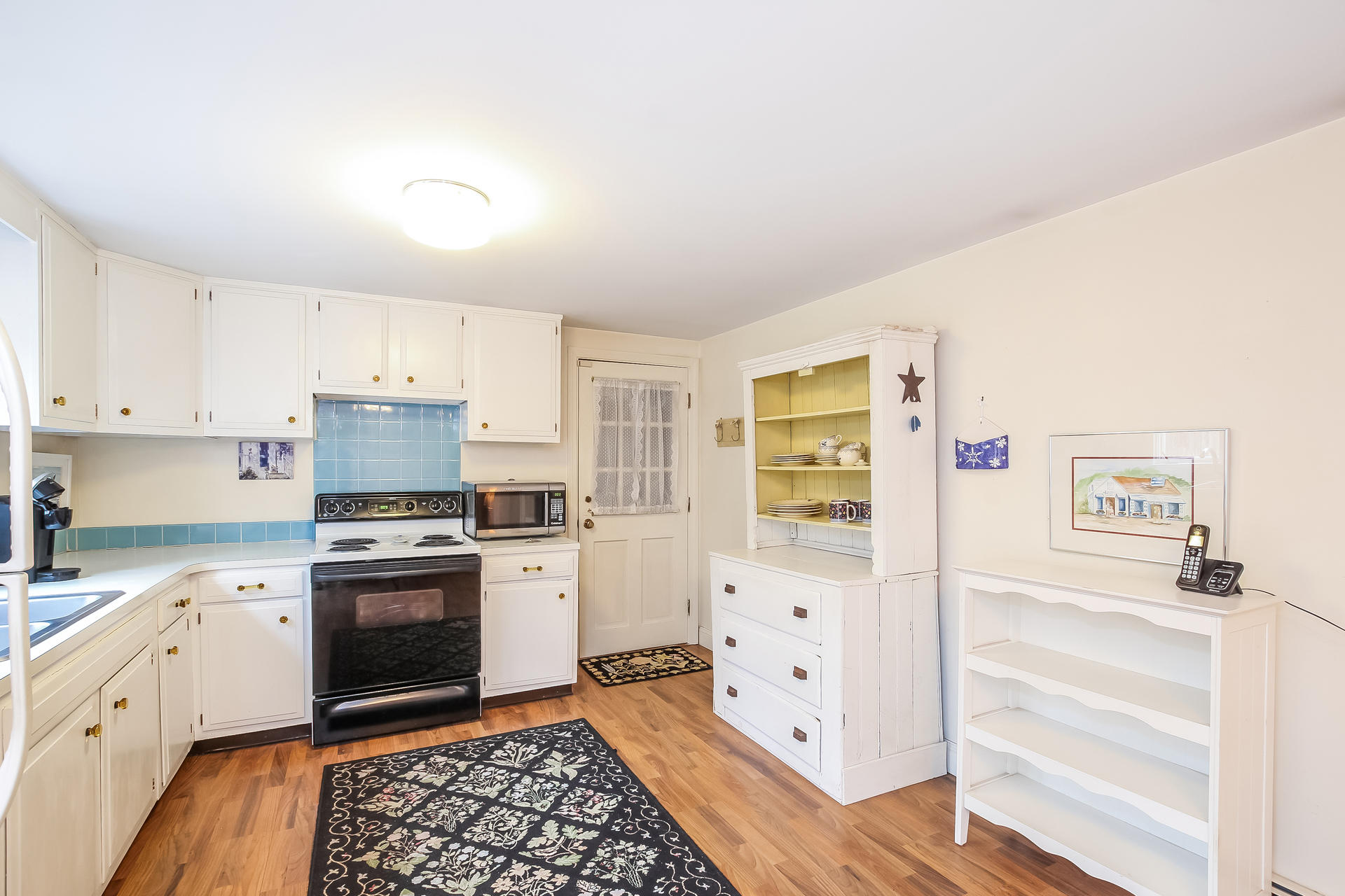 104 Lillian Road Hyannis, MA 02601 - Photo 10 of 22 009-photo-kitchen-6918924