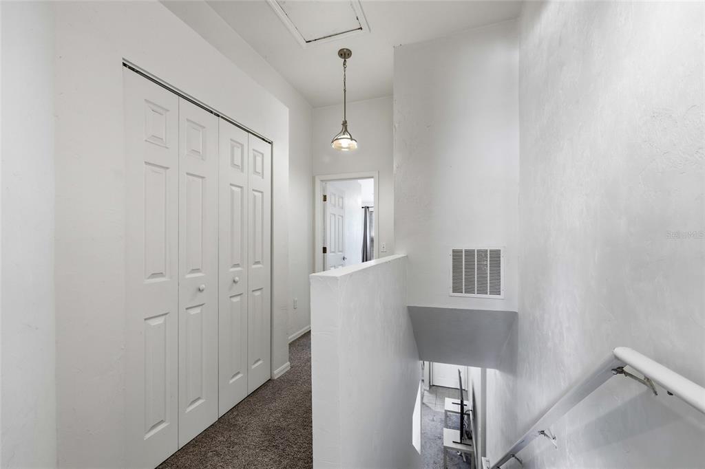 3890 Southwest 20th Avenue, Unit 1706 Gainesville, FL 32607 - Photo 16 of 36