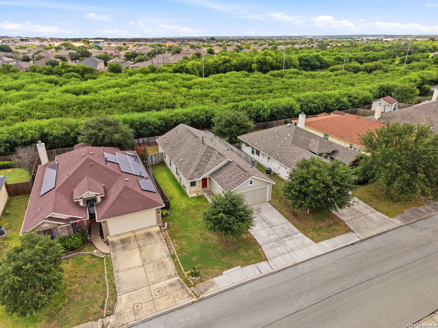 4714 Everett Loop Converse, TX 78109 - Photo 31 of 33