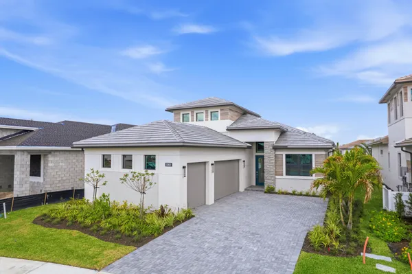 $1,199,990 | 13921 Vivant Drive, Palm Beach Gardens, FL 33412