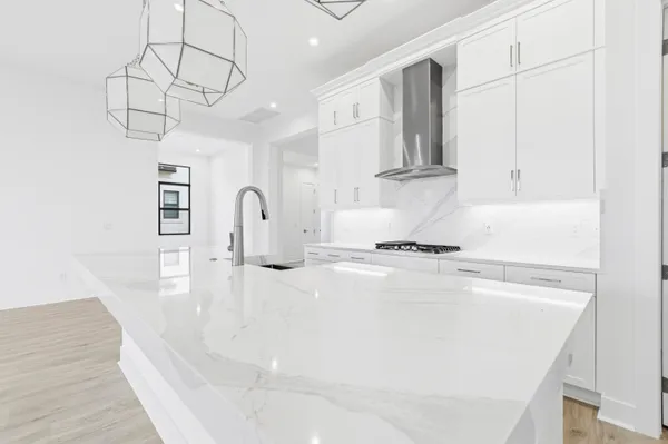 $1,199,990 | 13921 Vivant Drive, Palm Beach Gardens, FL 33412