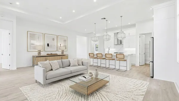$1,199,990 | 13921 Vivant Drive, Palm Beach Gardens, FL 33412