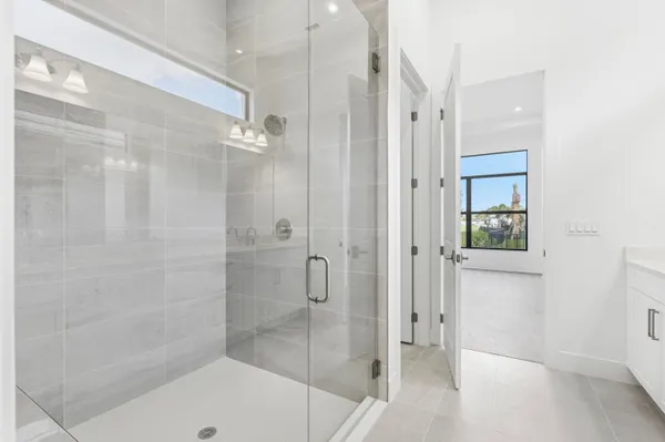 $1,199,990 | 13921 Vivant Drive, Palm Beach Gardens, FL 33412