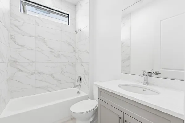 $1,199,990 | 13921 Vivant Drive, Palm Beach Gardens, FL 33412