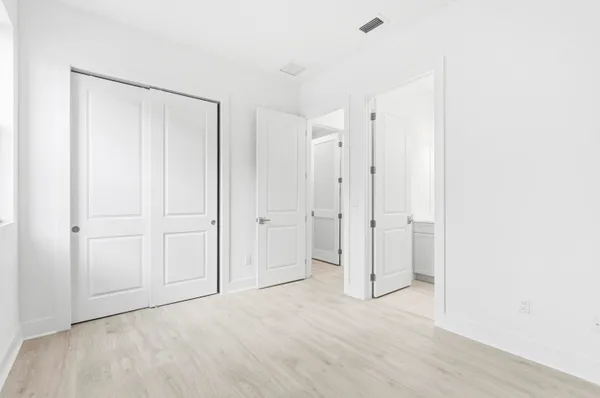 $1,199,990 | 13921 Vivant Drive, Palm Beach Gardens, FL 33412