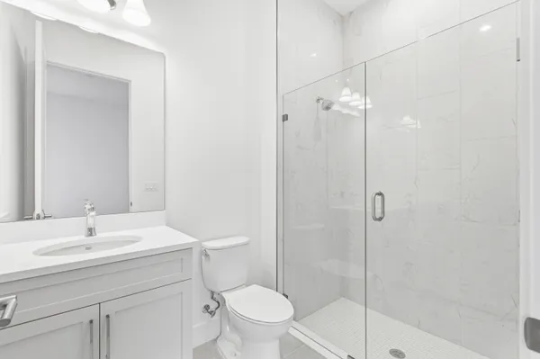 $1,199,990 | 13921 Vivant Drive, Palm Beach Gardens, FL 33412