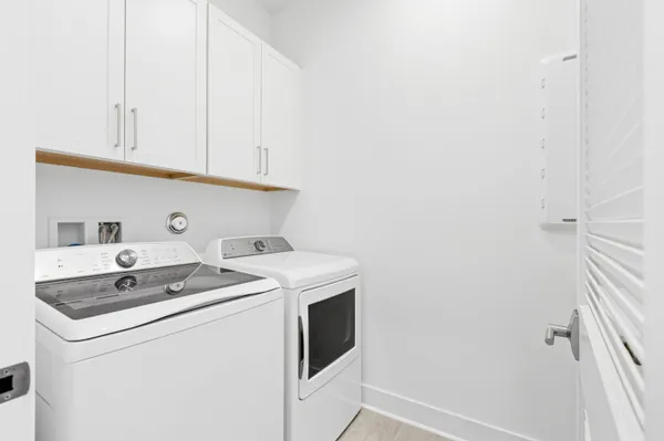 $1,199,990 | 13921 Vivant Drive, Palm Beach Gardens, FL 33412