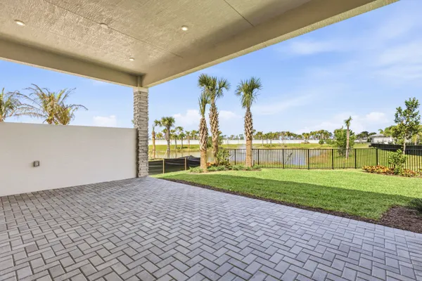 $1,199,990 | 13921 Vivant Drive, Palm Beach Gardens, FL 33412
