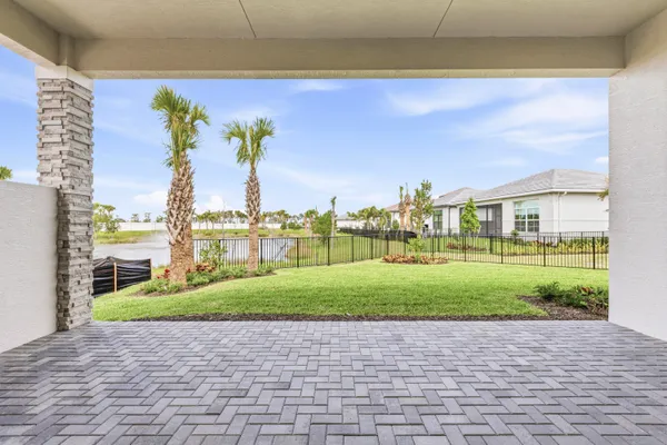 $1,199,990 | 13921 Vivant Drive, Palm Beach Gardens, FL 33412