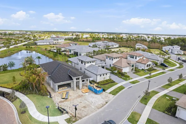 $1,199,990 | 13921 Vivant Drive, Palm Beach Gardens, FL 33412