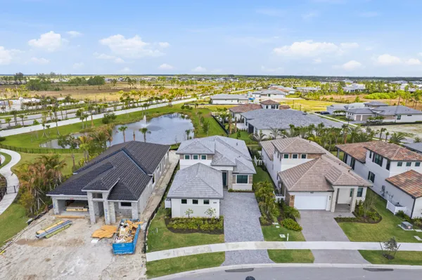 $1,199,990 | 13921 Vivant Drive, Palm Beach Gardens, FL 33412