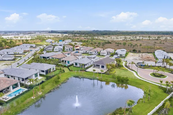 $1,199,990 | 13921 Vivant Drive, Palm Beach Gardens, FL 33412